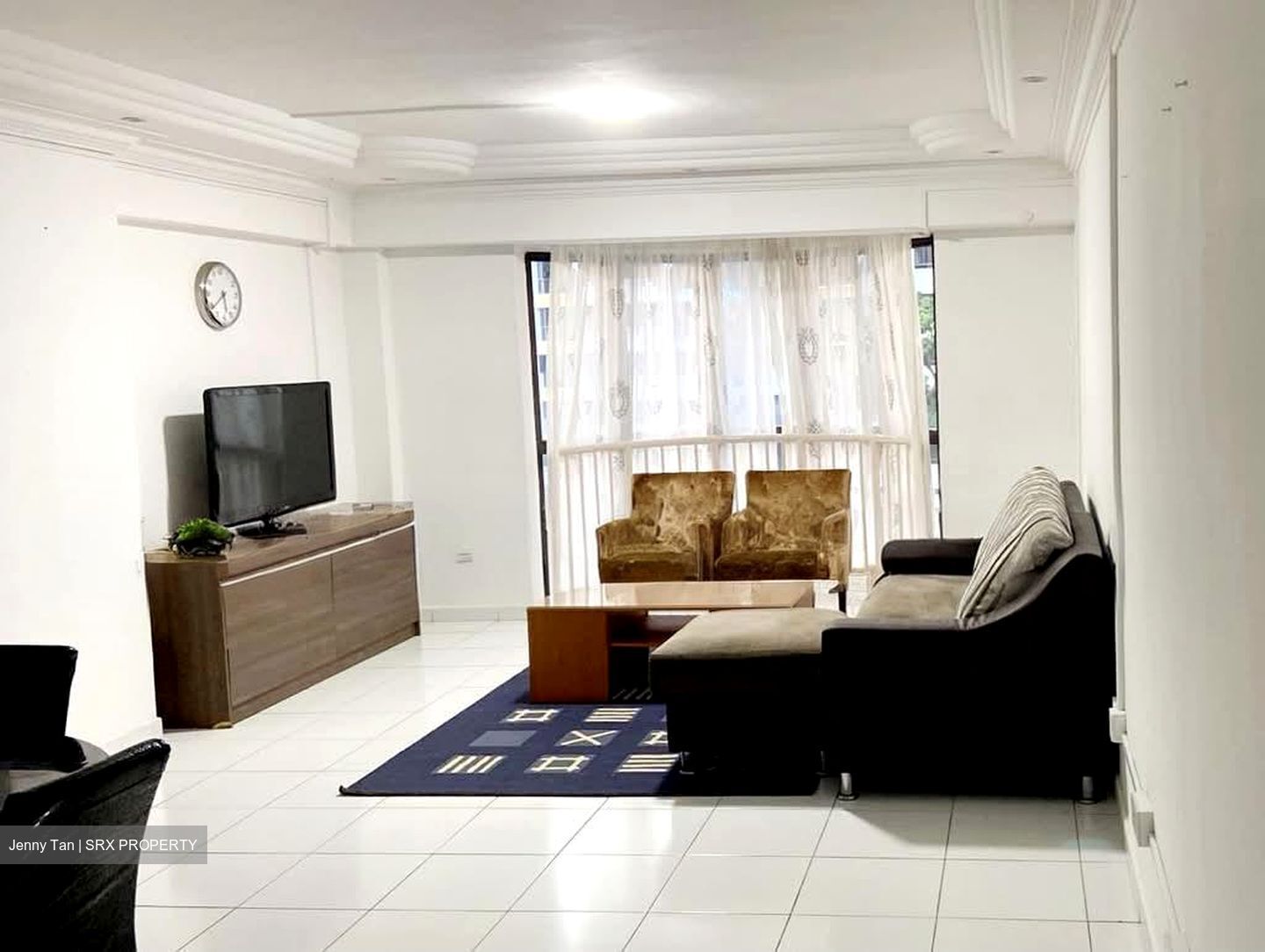 Blk 639 Choa Chu Kang Street 64 (Choa Chu Kang), HDB 5 Rooms #534827091